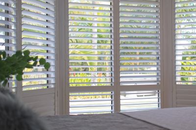 Blinds Hanging Service in Boulder, CO